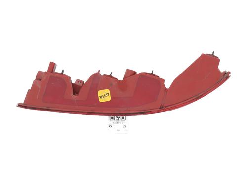 Rear bumper right light AUDI Q3 (8UB, 8UG) 2.0 TDI quattro | BP29517362C82 
