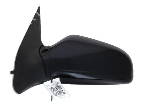 Left mirror OPEL ASTRA H (A04)  | BP28506291C26 