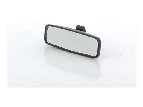 Bakspejl indvendigt CITROËN BERLINGO / BERLINGO FIRST MPV (MF_, GJK_, GFK_) 2.0 HDI 90 (MFRHY) (90 hp) 31845117