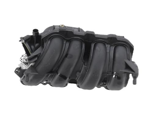 Intake manifold MINI MINI (R56) One | BP40291153M70 - Image 3