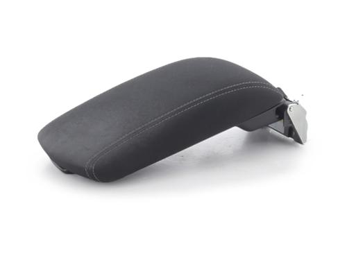 Used Armrest / Center console Armrest / Center console PEUGEOT 308 SW II (LC_, LJ_, LR_, LX_, L4_) 1.5 BlueHDi 130 (131 hp) 34712013 34712013