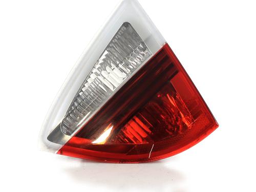 Used Right tailgate light BMW 3 Touring (E91) 320 d (163 hp) 29110847