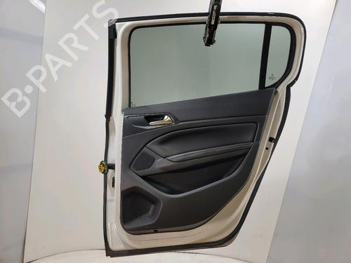 Right rear door PEUGEOT 308 II (LB_, LP_, LW_, LH_, L3_) 1.2 THP 130 | BP29231808C5 