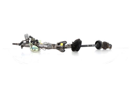 Used Steering column PEUGEOT EXPERT Van (222) 2.0 HDI (94 hp) 21089382