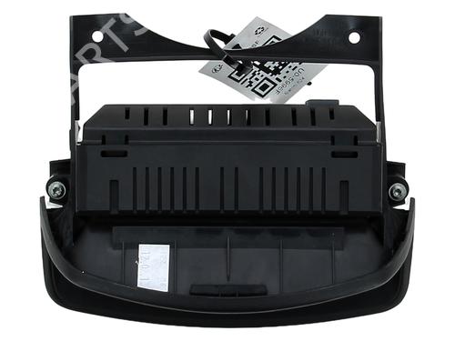Multifunctionele display OPEL CORSA D (S07) 1.3 CDTI (L08, L68) (95 hp) 22630366