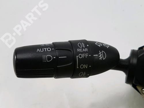 Switch HONDA CIVIC VIII Hatchback (FN, FK) 2.2 CTDi (FK3) | BP10453706I30