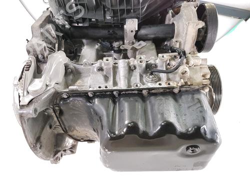 Engine MINI MINI COUNTRYMAN (R60) One | BP35999320M1  - Image 9