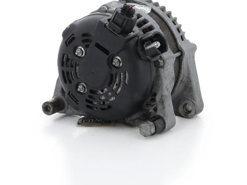 Alternator FORD FOCUS C-MAX (DM2) 2.0 TDCi | BP36512610M7 - Image 3