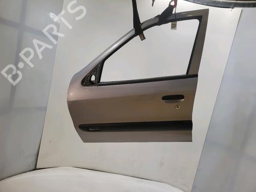 Used Left front door Left front door 37600145 37600145