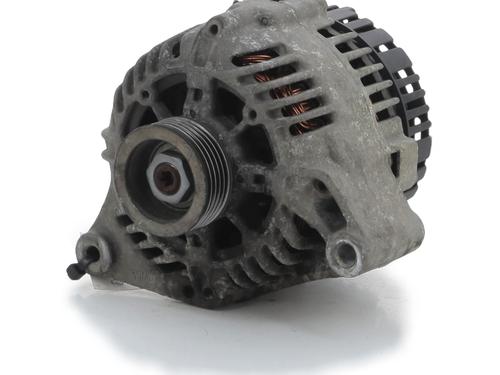 Used Alternator PEUGEOT 106 II (1A_, 1C_) 1.4 i (75 hp) 30165560