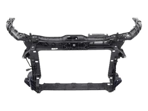 Used Front slam panel Front slam panel AUDI A1 (8X1, 8XK) 1.2 TFSI (86 hp) 36182541 36182541
