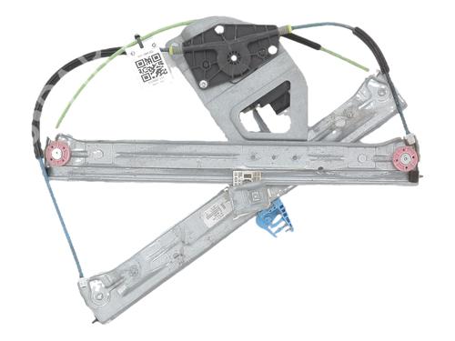 Used Front left window mechanism Front left window mechanism 38918063 38918063