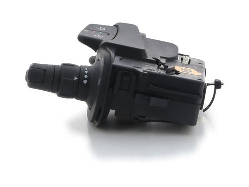 Switch RENAULT KANGOO Express (FW0/1_) 1.5 dCi 75 (FW07, FW10, FW04) | BP28533531I30 