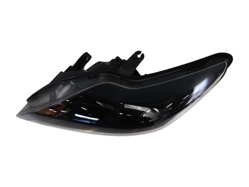 Left headlight FORD FOCUS II Convertible 2.0 TDCi | BP29380958C28 