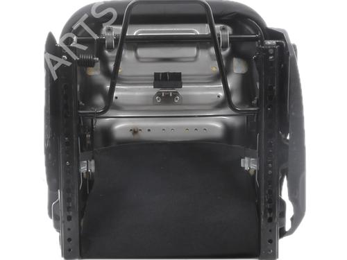 Left front seat FORD TRANSIT V363 Van (FCD, FDD) 2.0 EcoBlue | BP40004287C15 - Image 2