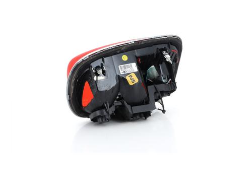 Right taillight MINI MINI COUNTRYMAN (R60) One D | BP34362644C35 - Image 3