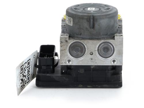 Pompa ABS Pompa ABS PEUGEOT 208 I (CA_, CC_) 1.6 HDi (92 hp) 34457916 34457916