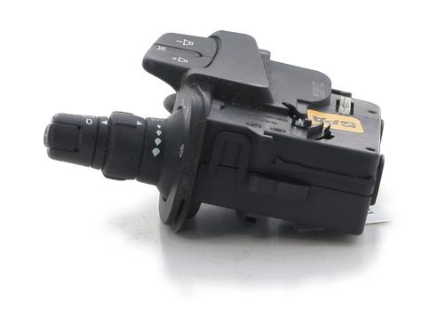 Switch RENAULT CLIO III (BR0/1, CR0/1) 1.5 dCi (BR0H, CR0H, CR1S, BR1S) | BP30558491I30