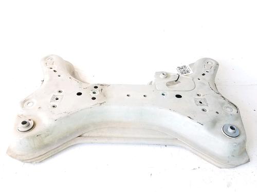 BP10477482M9 main image