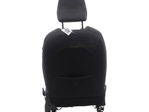 Fahrersitz RENAULT CLIO V (B7_) 1.6 E-TECH 140 (B7MU) | BP30741553C15