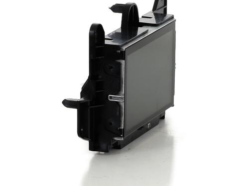 Display monitor RENAULT TWINGO III (BCM_, BCA_) 1.0 SCe 65 (BCMJ) | BP29347373C48 