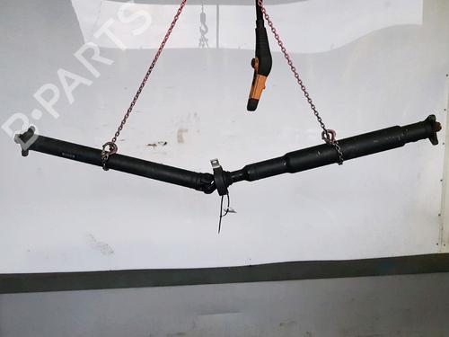 Used Driveshaft BMW 3 Touring (E91) 318 d (143 hp) 27993378