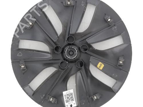 Andre TESLA MODEL Y (5YJY) EV | BP31303718O1