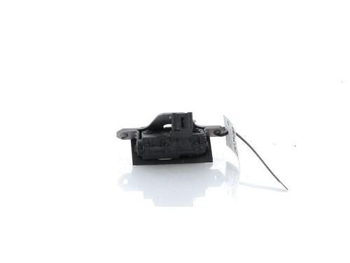 Tailgate lock FORD FOCUS III 2.0 ST | BP17785101C101 