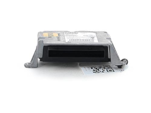 Used ECU airbags ECU airbags 39193850 39193850