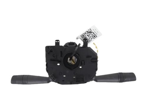 Switch FIAT GRANDE PUNTO (199_) 1.2 | BP39161544I30 - Image 6