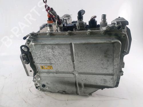 Inverter/Converter RENAULT ZOE (BFM_) ZOE (BFMC, BFMD) | BP29144724M119 