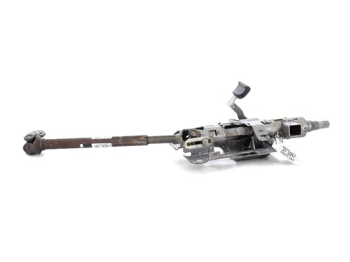 Used Steering column Steering column PEUGEOT 207 CC (WD_) 1.6 HDi (109 hp) 33646133 33646133