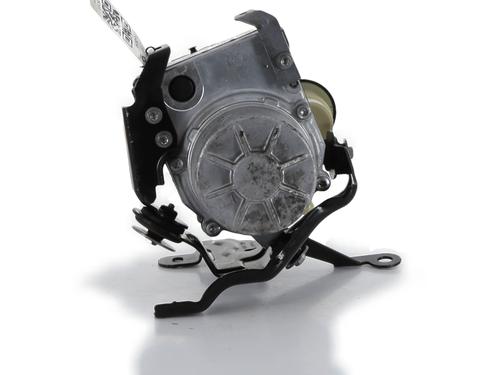 Steering pump DACIA SANDERO II TCe 90 (B8M1, B8MA, B8AC) | BP29874290M99