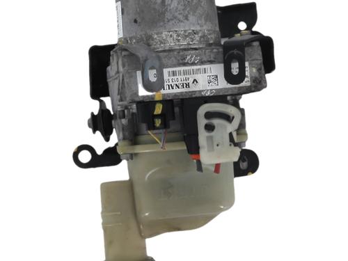 Steering pump DACIA LODGY (JS_) 1.5 dCi | BP40441300M99 - Image 5