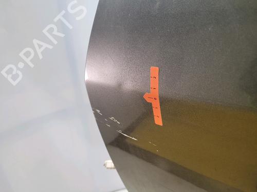 Left rear door CHRYSLER 300C (LX, LE) 3.0 CRD | BP23335905C4 