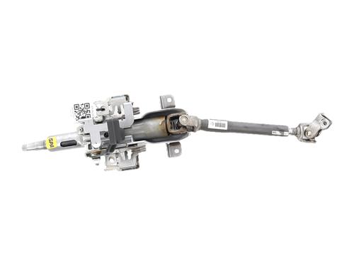 Steering column HONDA CR-Z (ZF) 1.5 IMA (ZF1) | BP36660164M21 - Image 3