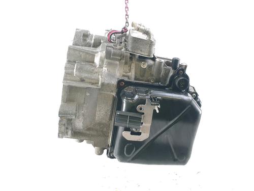 Gearkasse VW SCIROCCO III (137, 138) 2.0 TSI (210 hp) 32152428