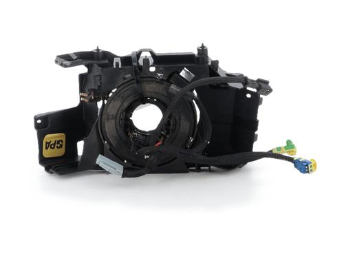 Used Squib airbag Squib airbag 37869356 37869356