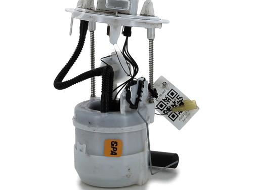 Fuel pump CITROËN C5 AIRCROSS (A_) 1.6 Hybrid 225 (A45GFR) | BP29552566M76 