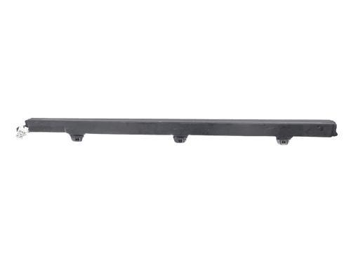 Used Left sideskirt Left sideskirt 38529277 38529277