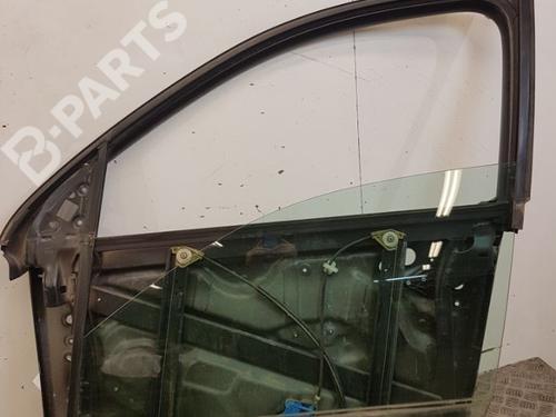 Used Front left window mechanism Front left window mechanism VW TOUAREG (7LA, 7L6, 7L7) 5.0 V10 TDI (313 hp) 10451436 10451436