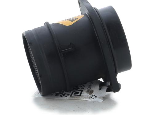 Starter KIA PICANTO I (SA) 1.1 CRDi | BP31844524M8