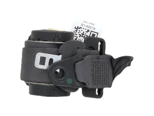 Used Front right belt tensioner Front right belt tensioner 37531993 37531993