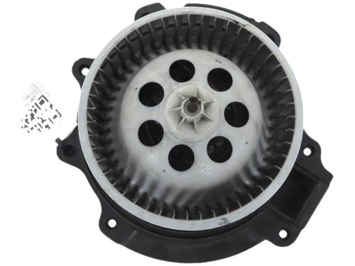 Used Heater blower motor Heater blower motor 39489601 39489601