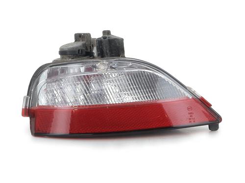Used Rear bumper left light DACIA DUSTER (HM_) 1.5 dCi 115 (HMAD) (116 hp) 30693364
