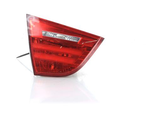 Used Left tailgate light BMW 3 (E90) 320 d (177 hp) 20494836