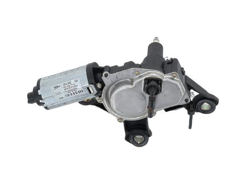 Viskermotor bagrude AUDI A3 (8P1) 2.0 TDI 16V (140 hp) 30558261