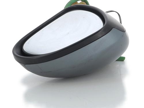 Right mirror PEUGEOT 308 I (4A_, 4C_) 1.6 HDi | BP32279281C27 