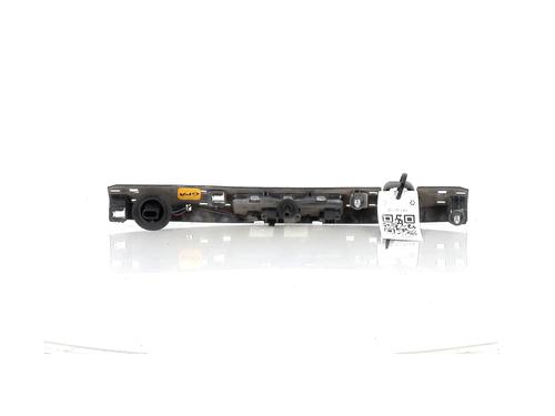 Tailgate handle VOLVO V40 Hatchback (525) D2 | BP18692801C132 