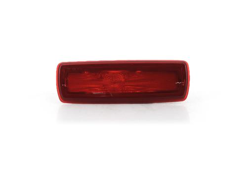 third-brake-light-renault-trafic-iii-van-fg_-2014-40003553 main image